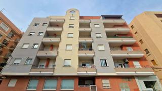Piso  Plaza de la libertad. Luminoso apartamento de 2 dormitorios y 2 baños en el último pis
