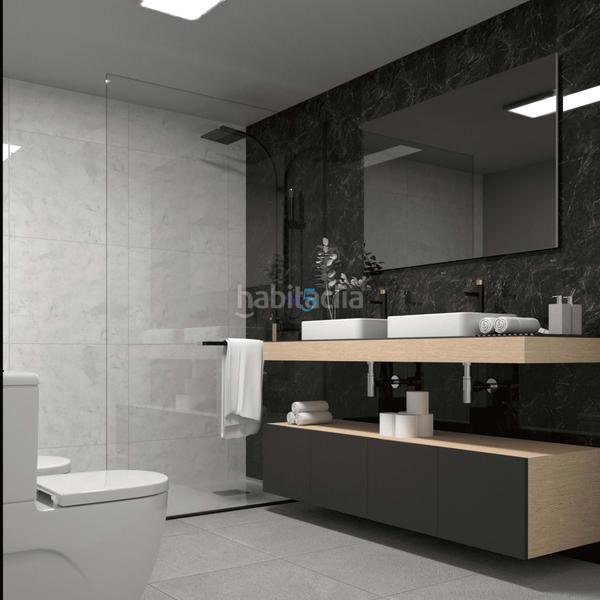 Foto df3f5ae0-1332-4b48-a014-b0f6676c4d19. Appartement dans San Pedro del Pinatar San Pedro del Pinatar