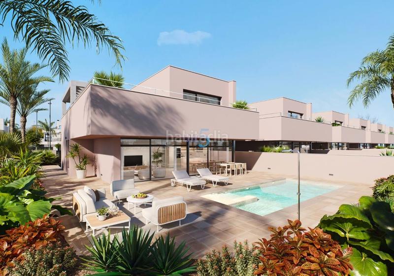 Foto 67f9c50c-6170-4115-9065-5deba754114a. House in Roldán Torre - Pacheco