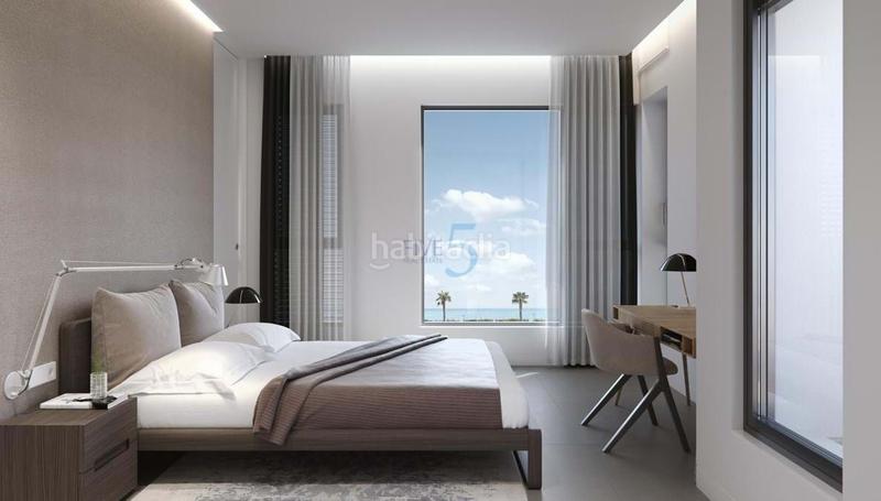 Foto a2a74005-a6d1-4af8-9120-aee3af459c4f. Haus in El Mojón Pilar de la Horadada