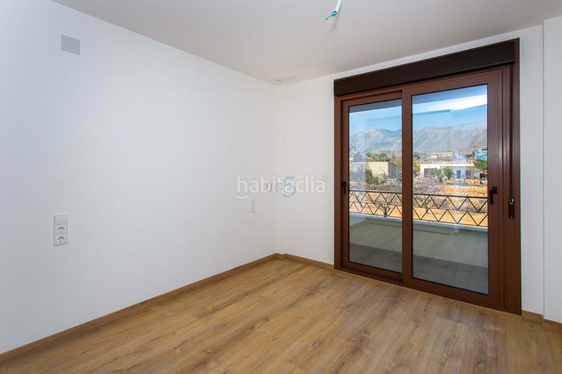 Foto 0c327ebe-ec50-4603-a5cb-3ef7e8ead716. Etagenwohnung in Hondón de las Nieves