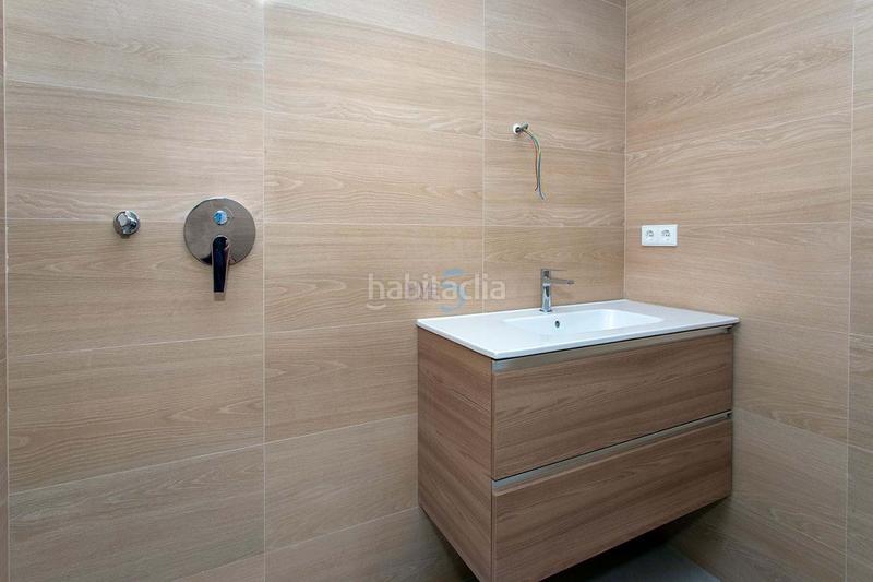 Foto 0eb86623-c69d-46aa-8e8c-f00757690066. Etagenwohnung in Hondón de las Nieves