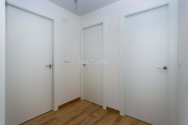 Foto 137567b0-6508-48c3-b08b-9c9156be9c12. Etagenwohnung in Hondón de las Nieves