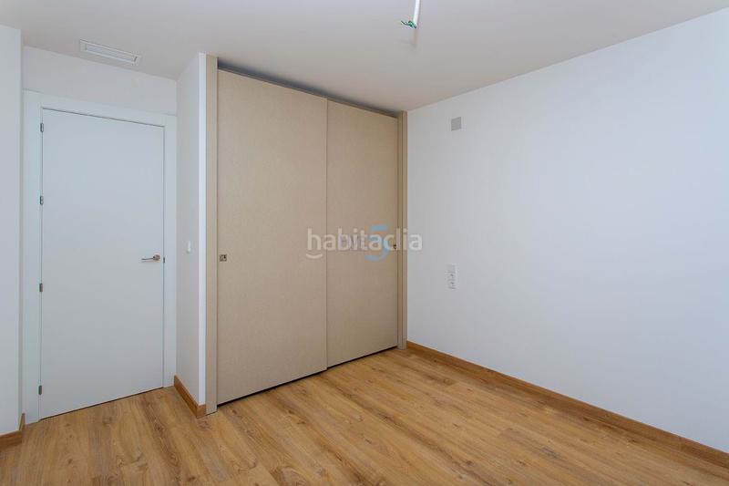 Foto 3417fdb0-25c9-42ca-9b51-283be9f61daf. Etagenwohnung in Hondón de las Nieves