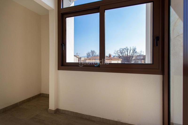 Foto 5c4c6b58-d3ab-4eda-8f8f-273463216a5e. Etagenwohnung in Hondón de las Nieves