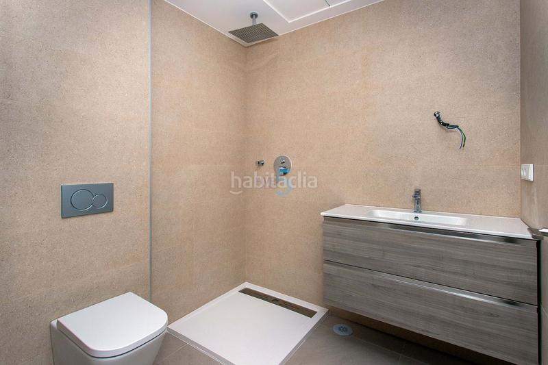 Foto 71f9ea42-061d-4cba-ace5-c2f28704ede5. Etagenwohnung in Hondón de las Nieves