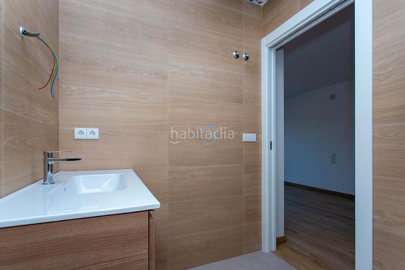 Foto 85ba372e-fd54-498e-b6a5-999189fec0e6. Etagenwohnung in Hondón de las Nieves