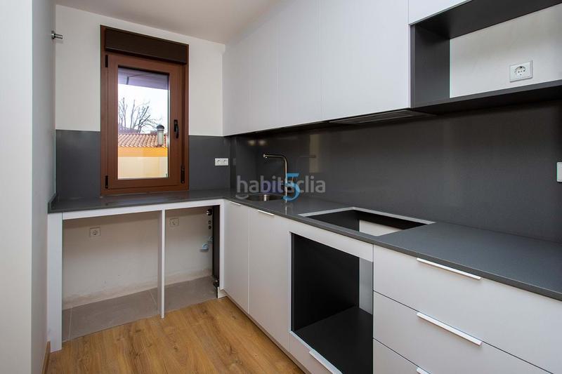 Foto aa0fcb7a-9c7c-432f-b635-368978071c5a. Etagenwohnung in Hondón de las Nieves