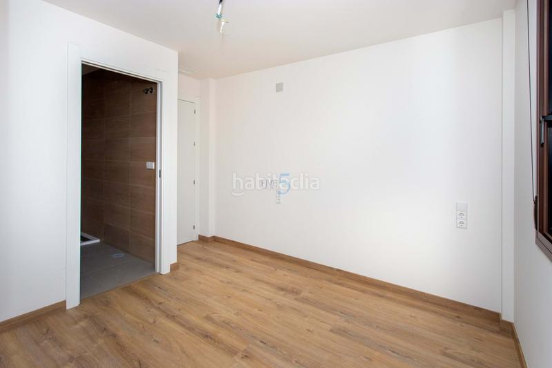 Foto bfc89e76-756d-4999-9e26-bd91fae46ea7. Etagenwohnung in Hondón de las Nieves