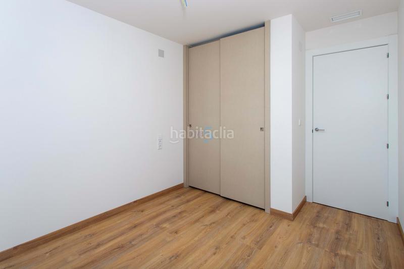 Foto bfeb17db-2ee2-4664-b0f7-5bfe50fc7431. Etagenwohnung in Hondón de las Nieves