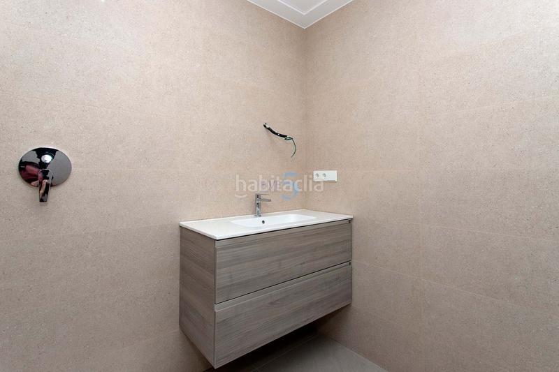 Foto cb93f26c-2e8c-4f09-8c50-7482f3e59412. Etagenwohnung in Hondón de las Nieves