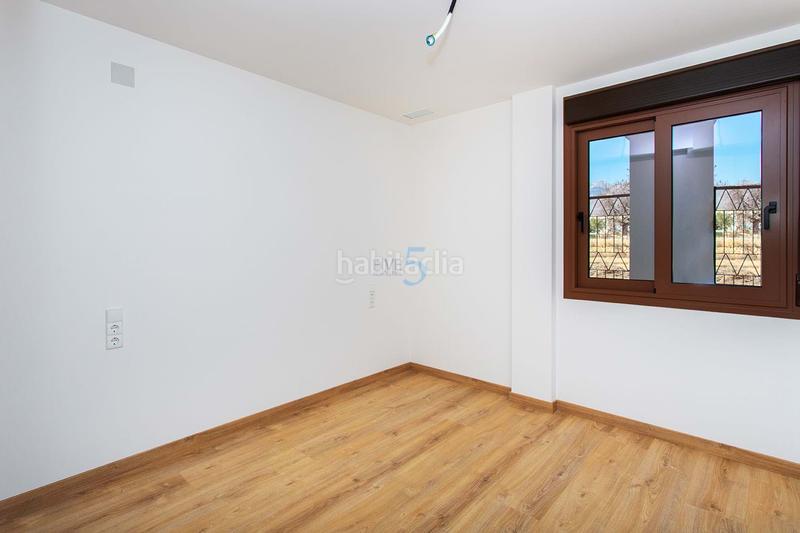 Foto d21f4315-d0c7-42a7-925e-5cb512b352fe. Etagenwohnung in Hondón de las Nieves