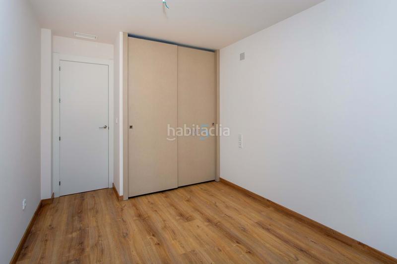 Foto dc665011-a5fc-4b48-a5b9-d93afb6f2615. Etagenwohnung in Hondón de las Nieves