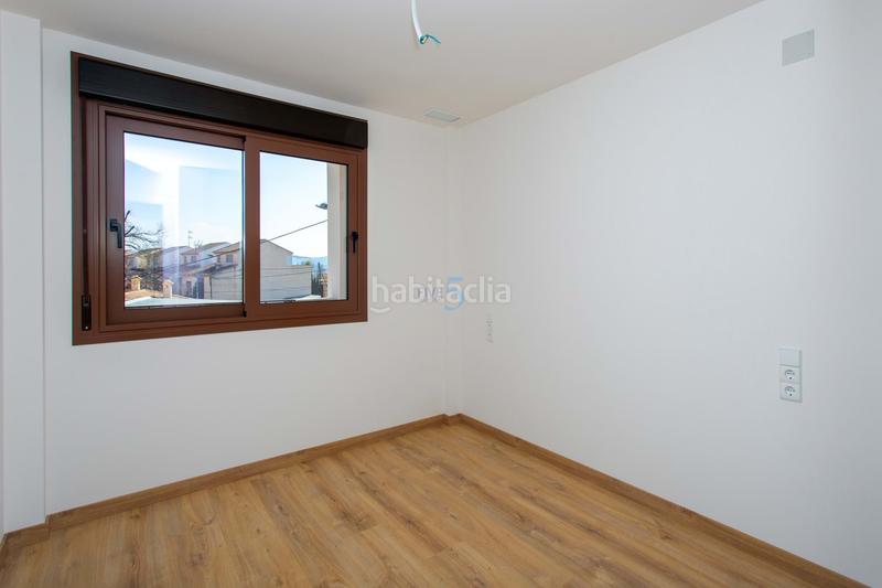 Foto e4f50a5a-d8af-4bdb-8906-5c239625d752. Etagenwohnung in Hondón de las Nieves