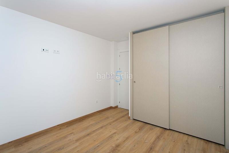 Foto f30f7d30-d3b7-4c0f-805e-01e0fd28c441. Etagenwohnung in Hondón de las Nieves