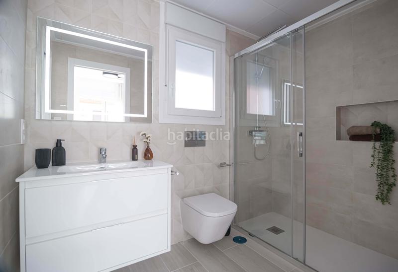 Foto 4bf92daf-e2e2-4202-bcb9-72291bc87183. Appartamento con parcheggio in Jerónimo y Avileses Murcia