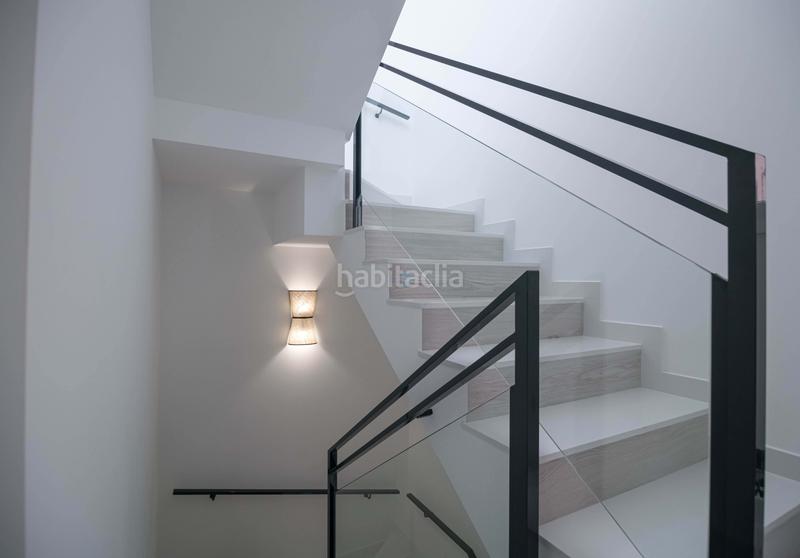 Foto 61becf33-a913-4782-9001-f29a96fdc8bf. Appartamento con parcheggio in Jerónimo y Avileses Murcia