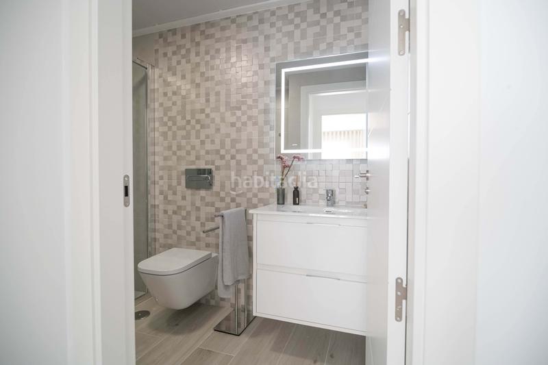 Foto 67e98d7f-2251-47d5-bcb0-4271b566be8f. Appartamento con parcheggio in Jerónimo y Avileses Murcia