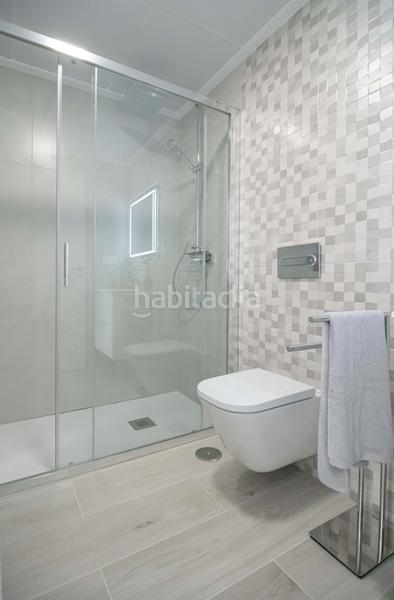 Foto 737b8558-789d-46c5-b2b8-9b78bb880890. Appartamento con parcheggio in Jerónimo y Avileses Murcia