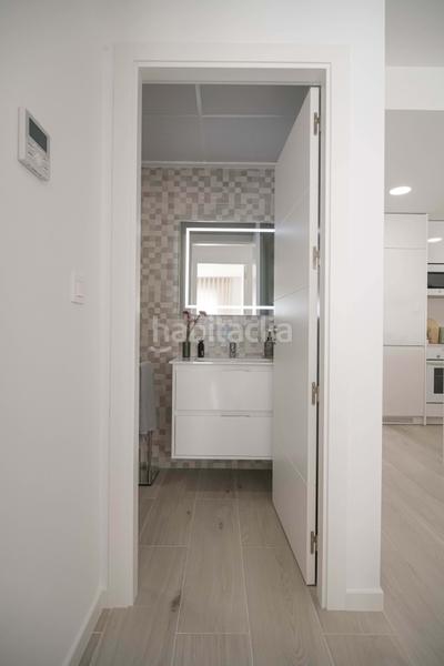 Foto 76fa9c41-da63-4d23-88c4-8b24bba3db6d. Appartamento con parcheggio in Jerónimo y Avileses Murcia