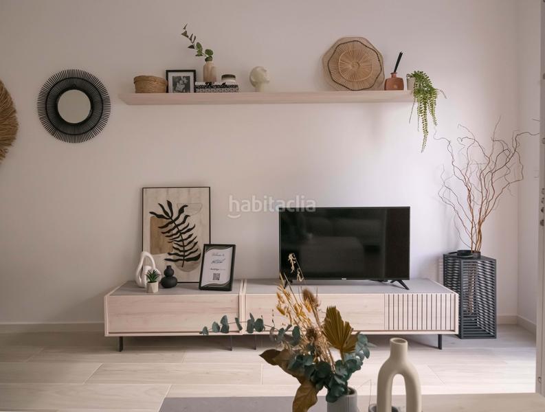 Foto 8a75f5b0-760c-4079-bd08-e0af803433dd. Appartement avec parking dans Jerónimo y Avileses Murcia