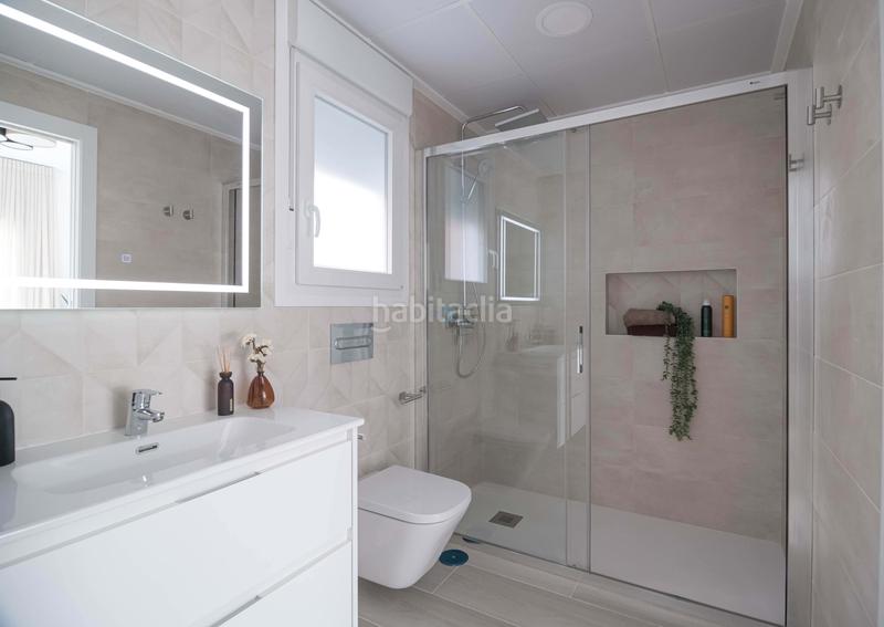 Foto a031df4e-9023-4a4b-a3b0-6bbbd3008420. Appartement avec parking dans Jerónimo y Avileses Murcia