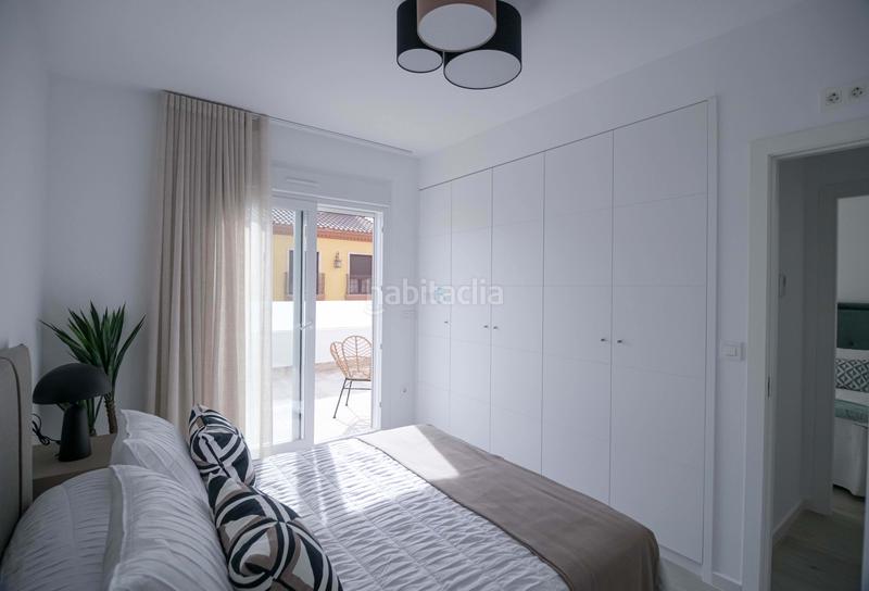 Foto c4e61ff9-8910-4425-8e98-9669042e3a61. Appartement avec parking dans Jerónimo y Avileses Murcia