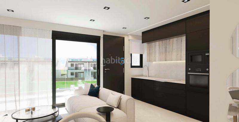 Foto 90714460-966a-4116-b9f9-36387bab6580. Appartamento con piscina in Pilar de la Horadada ciudad Pilar de la Horadada