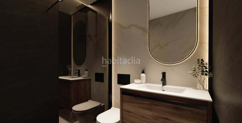 Foto 93bb267f-b170-4c41-9c1c-1e2d849d4bb8. Appartement avec piscine dans Pilar de la Horadada ciudad Pilar de la Horadada