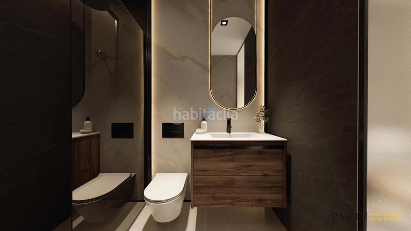 Foto 5f5b23ff-4cf9-4193-b548-0a983d484a82. Flat with pool in Pilar de la Horadada ciudad Pilar de la Horadada