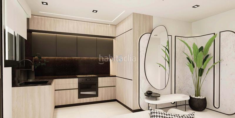 Foto 7f430f36-6807-49e7-86b8-bda74fee0ef1. Flat with pool in Pilar de la Horadada ciudad Pilar de la Horadada