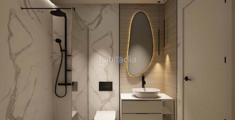 Foto beb07759-1dab-4316-948f-3b0fbce8ccca. Flat with pool in Pilar de la Horadada ciudad Pilar de la Horadada