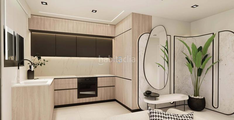 Foto c156e859-d6ff-457c-a6e9-3504e3b64b8d. Flat with pool in Pilar de la Horadada ciudad Pilar de la Horadada