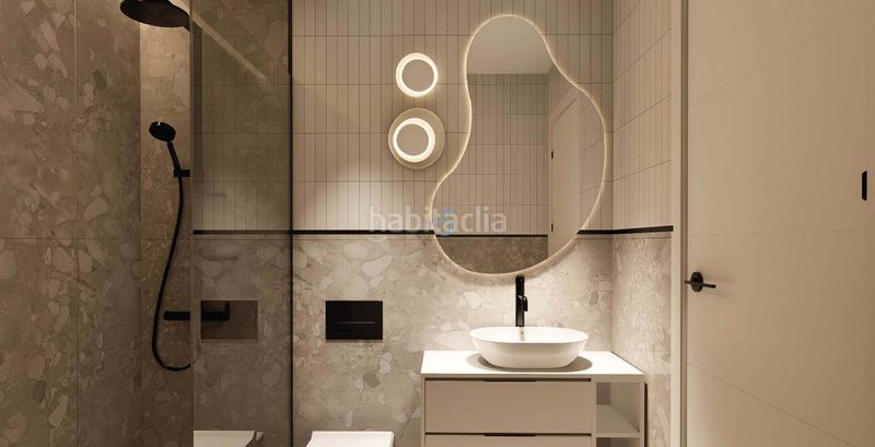 Foto 1e957037-9298-4a35-92e7-2171c67ebaf4. Pis amb piscina a Pilar de la Horadada ciudad Pilar de la Horadada