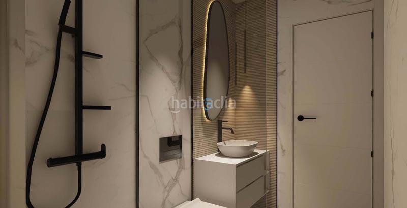 Foto 37120b55-770d-4cc9-ae6f-0dd10aaeb0a5. Pis amb piscina a Pilar de la Horadada ciudad Pilar de la Horadada