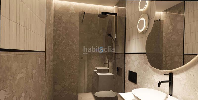 Foto 7c8dfa21-9071-4fa2-a3d2-a7291e3a861a. Pis amb piscina a Pilar de la Horadada ciudad Pilar de la Horadada