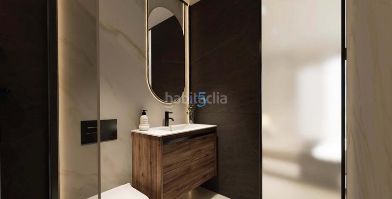 Foto 52d60ffa-edb0-4494-bc35-b8b74b64f1e9. Piso en Pilar de la Horadada ciudad Pilar de la Horadada