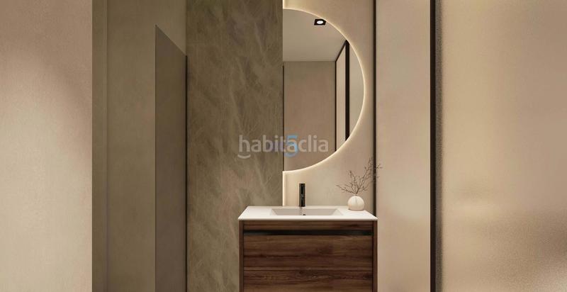 Foto 5e99b319-1a51-4f66-a70c-d2c111ee1512. Piso en Pilar de la Horadada ciudad Pilar de la Horadada