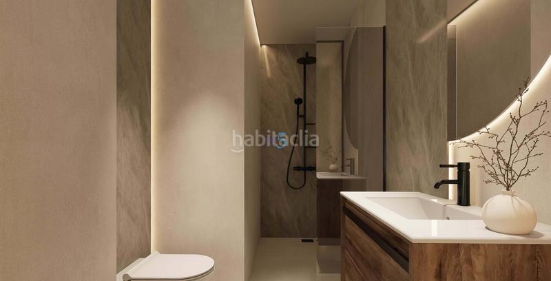 Foto 874dfaba-f3be-4974-8afb-2d3624ffefe0. Piso en Pilar de la Horadada ciudad Pilar de la Horadada