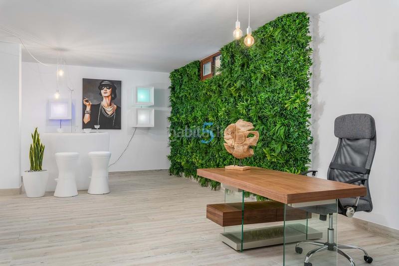 Foto f8ec4cd7-1f13-4cdf-9280-8c3074891825. Casa amb aparcament a Las Salinas Vera