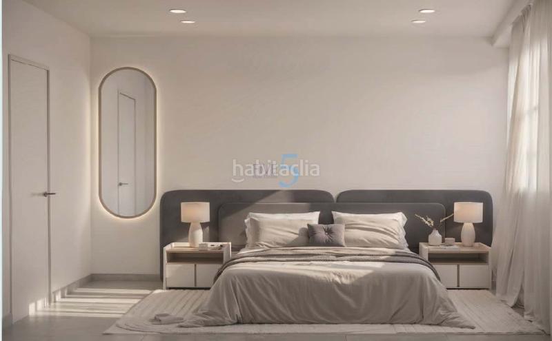 Foto 6072909d-4787-417e-be4a-a8362fd47d4e. Flat with pool in Las Piscinas Naturales Torrevieja