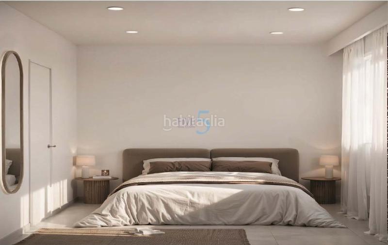 Foto a943a1d2-758d-49fb-979c-269ed927f081. Flat with pool in Las Piscinas Naturales Torrevieja