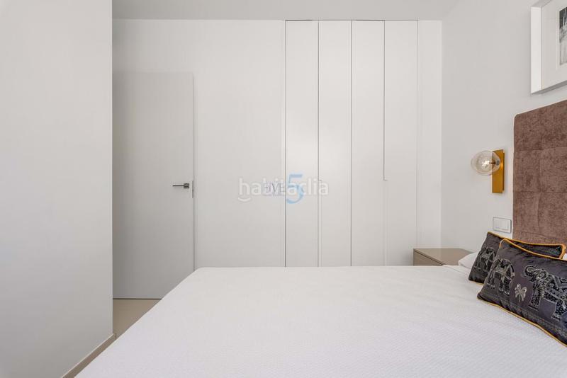 Foto 0e7bdb3c-c899-406b-98e8-6aeec547065f. Casa en Playa Honda-Playa Paraíso Cartagena