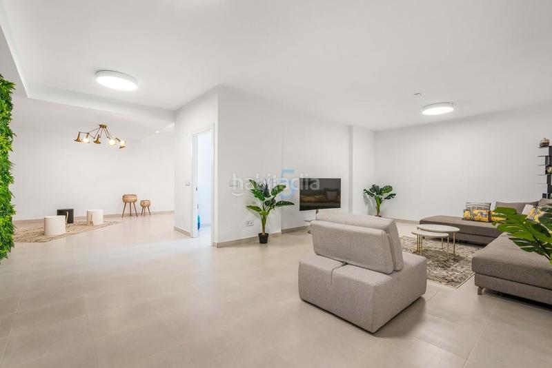 Foto 77792a86-6624-4179-8f22-c4ac037f4dcc. Casa en Playa Honda-Playa Paraíso Cartagena