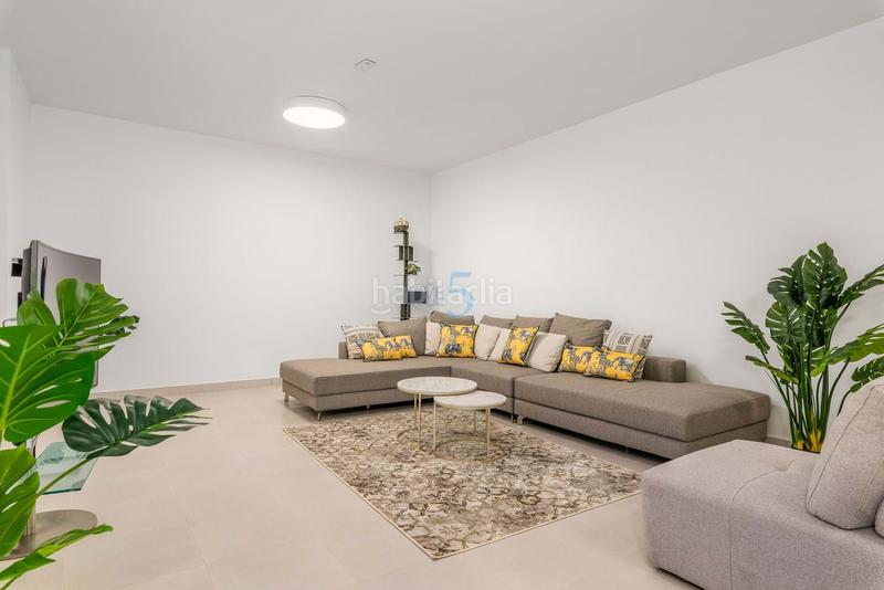 Foto a21dde9d-9fa1-4cd3-ba33-c63af190729d. Casa en Playa Honda-Playa Paraíso Cartagena