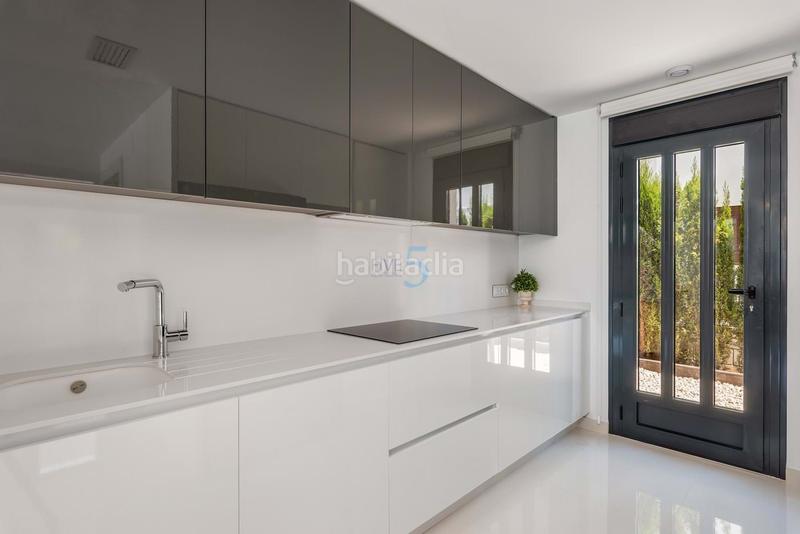 Foto de54be0f-bb46-4337-a3e7-1b16b10f454f. Casa en Playa Honda-Playa Paraíso Cartagena