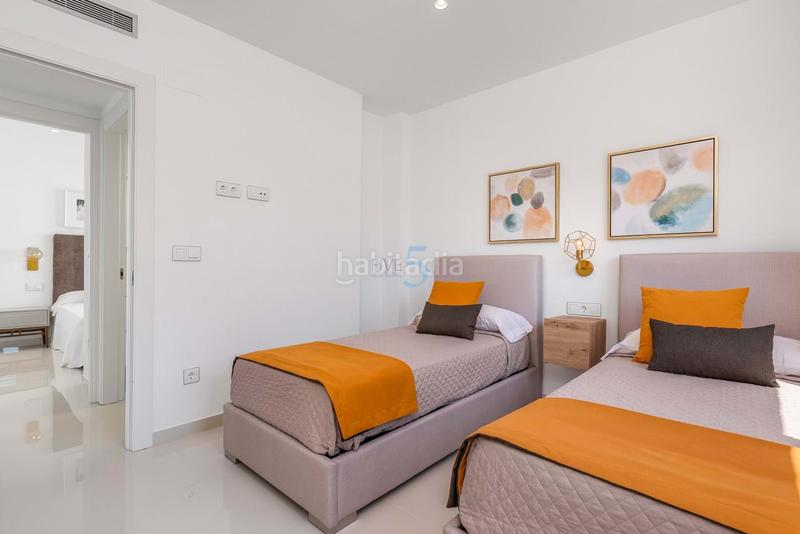 Foto 9f9111e8-7a71-4b15-b29c-726f935855b3. Haus in Playa Honda-Playa Paraíso Cartagena