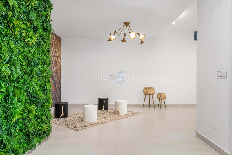 Foto d1f1d510-5a31-43ae-ac56-b0539eb63fb5. Haus in Playa Honda-Playa Paraíso Cartagena