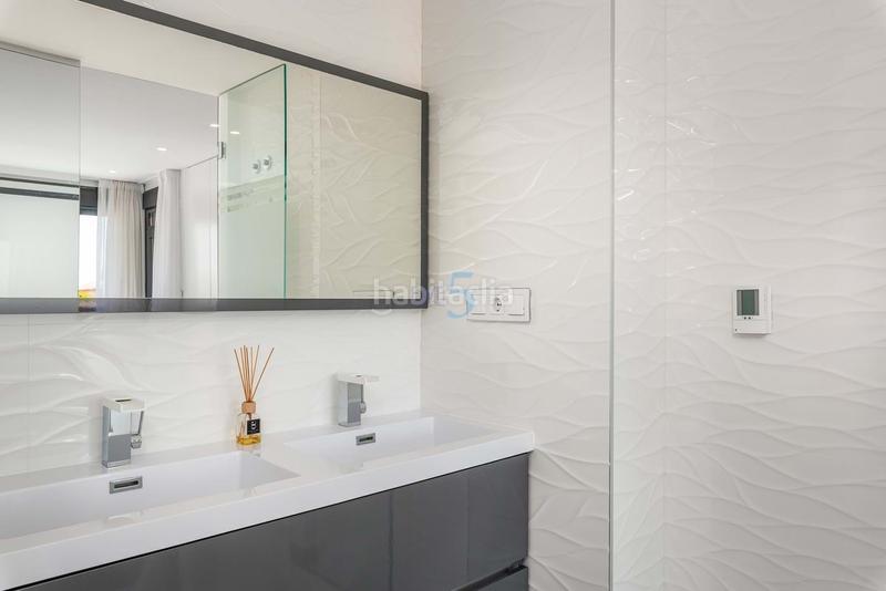 Foto 04150e33-9433-4808-8367-af5b7a481c11. House in Playa Honda-Playa Paraíso Cartagena