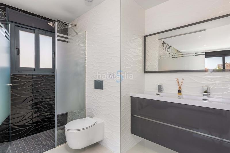 Foto 0d91268f-178a-43b3-a3b6-e80e93ab6278. House in Playa Honda-Playa Paraíso Cartagena